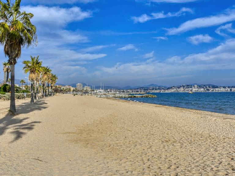 Ferienwohnung in Fréjus, Provence-Alpes-Côte d'Azur für max. 4 Personen Ferienwohnung in Fréjus, Provence-Alpes-Côte d'Azur für max. 4 Personen