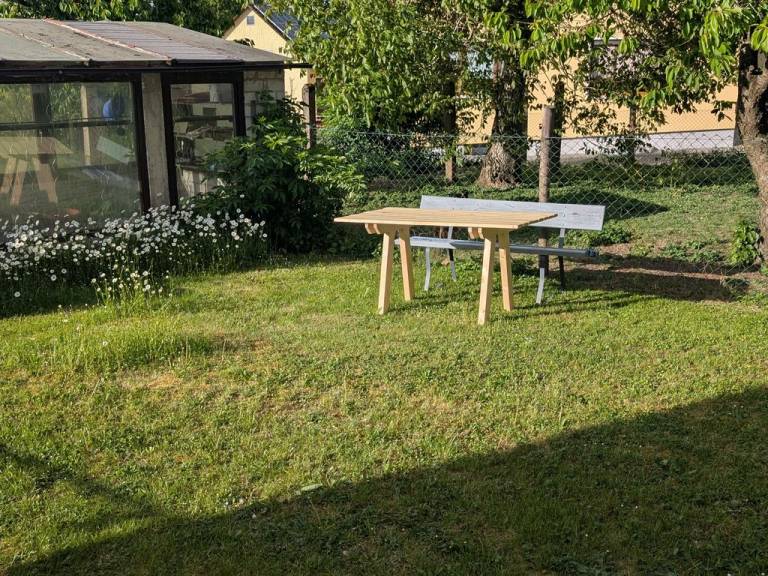 foto17