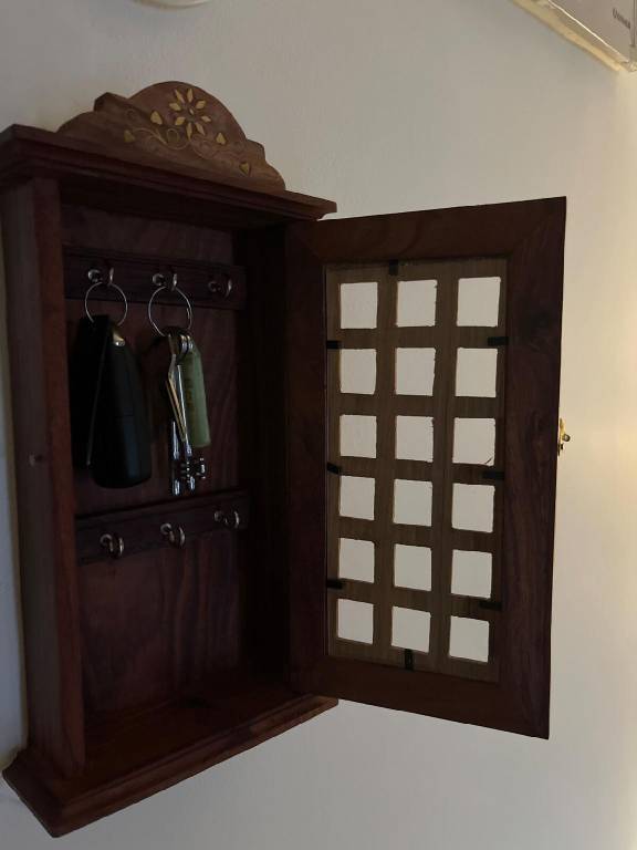 foto19