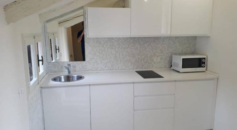 Apartment | Close to Rialto Bridge | Dogs allowed — photo 3