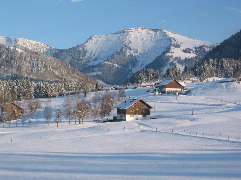 foto21