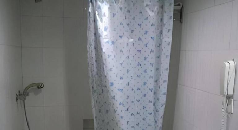 foto31