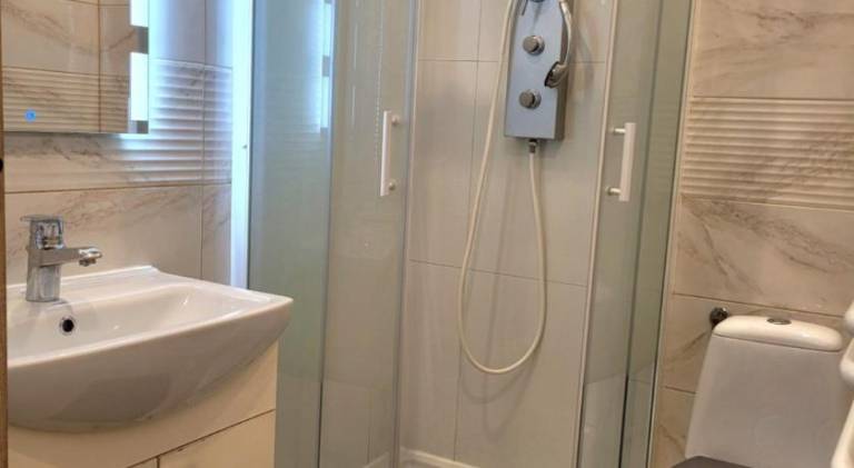 Nice apartment | Pet-friendly — photo 2