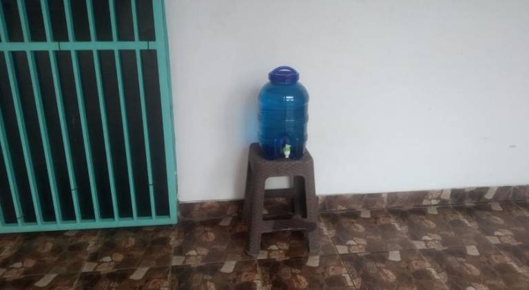 foto8