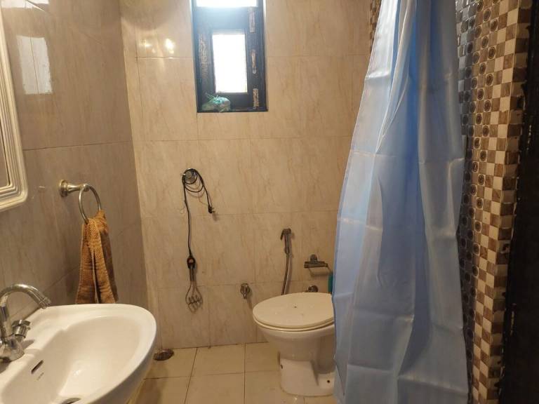 Holiday apartment with 1 room for 4 persons — photo 2