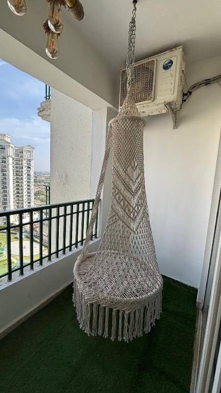 Rental apartment | Pets allowed — photo 3