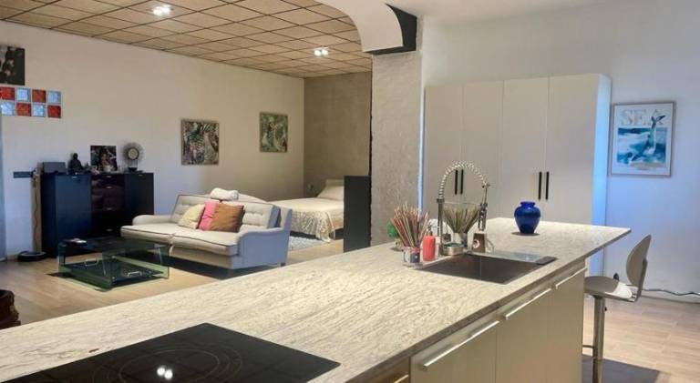 Apartamento Zaragoza