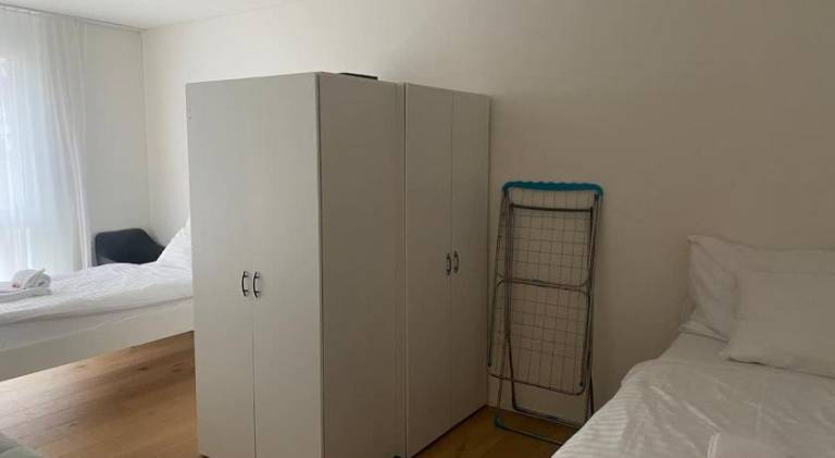 foto10