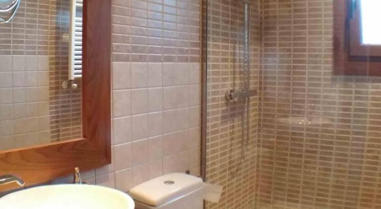 foto43