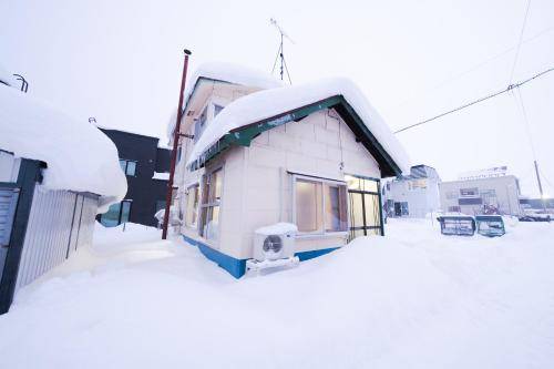 foto6