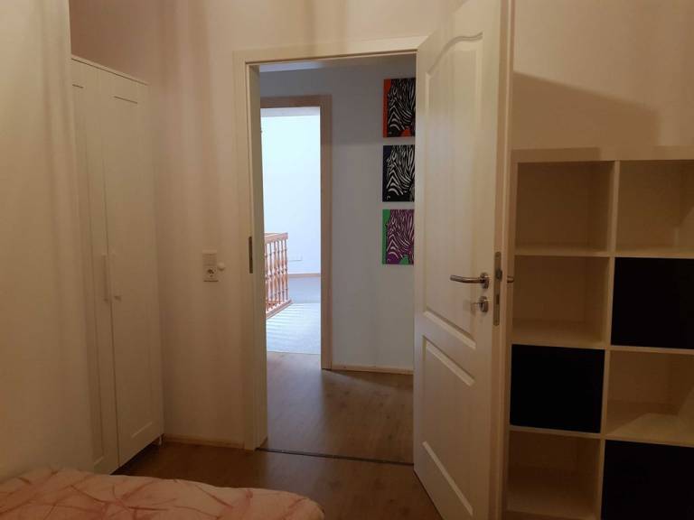 foto39