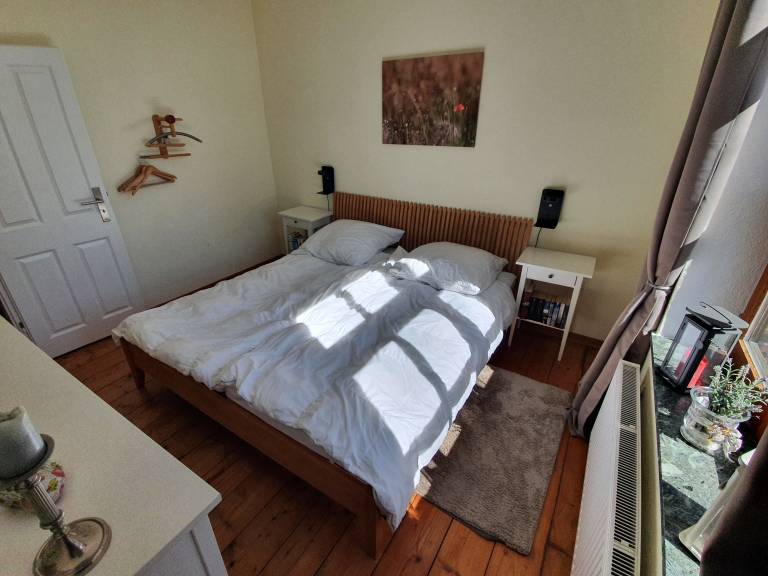 foto18