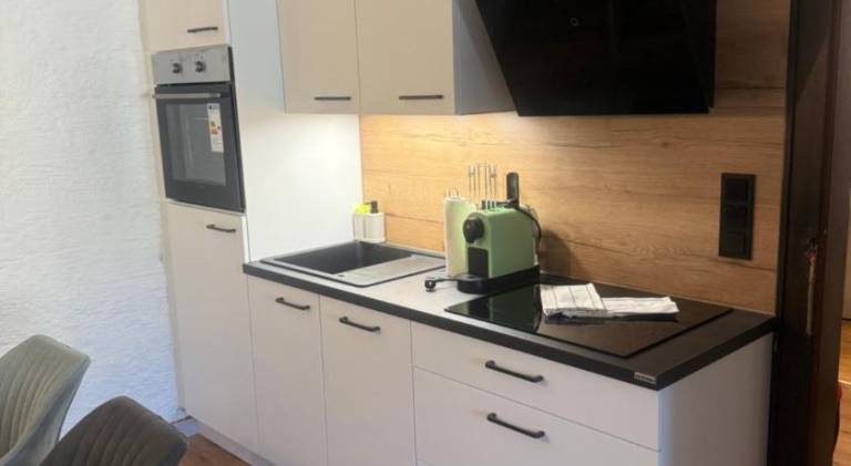 Rental apartment | Pets allowed — photo 4