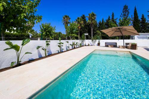 Villa Salou