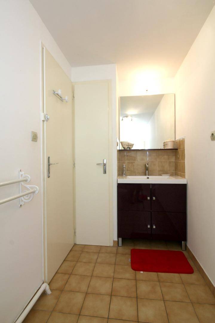 foto17