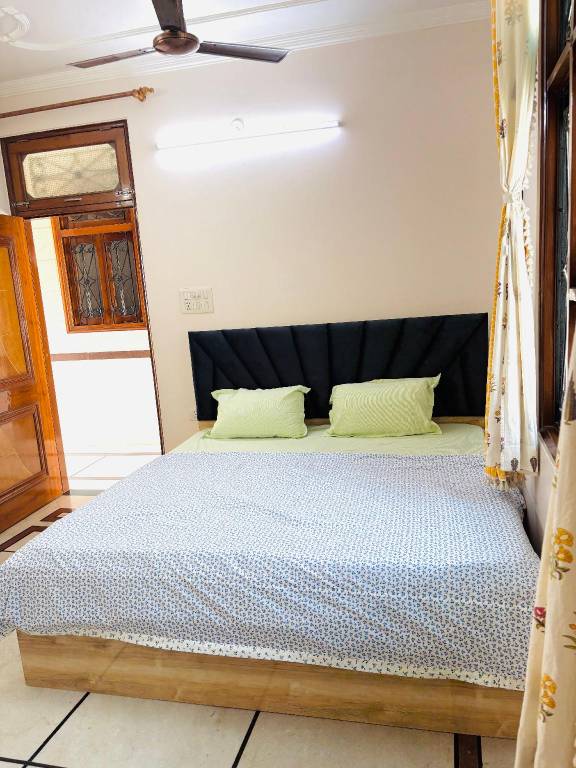 foto9