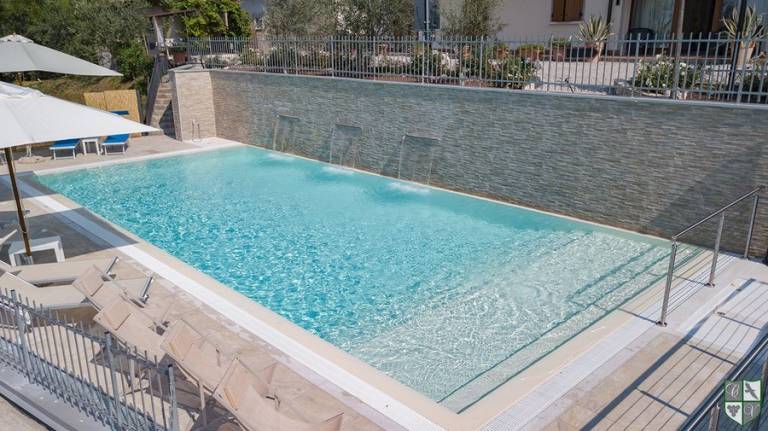 Casa Villi: Appartamento 5 — photo 3