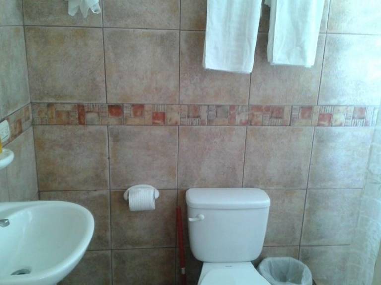 foto32