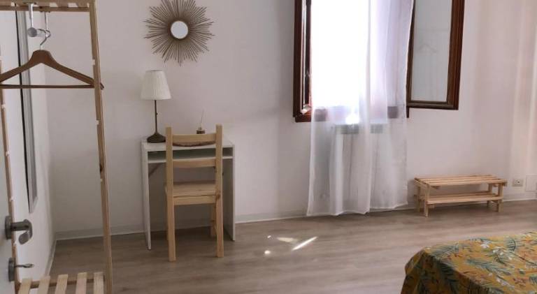 Holiday apartment | Pet-friendly — photo 2