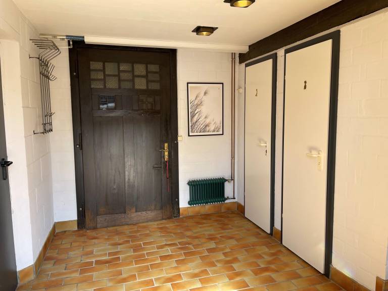 foto3