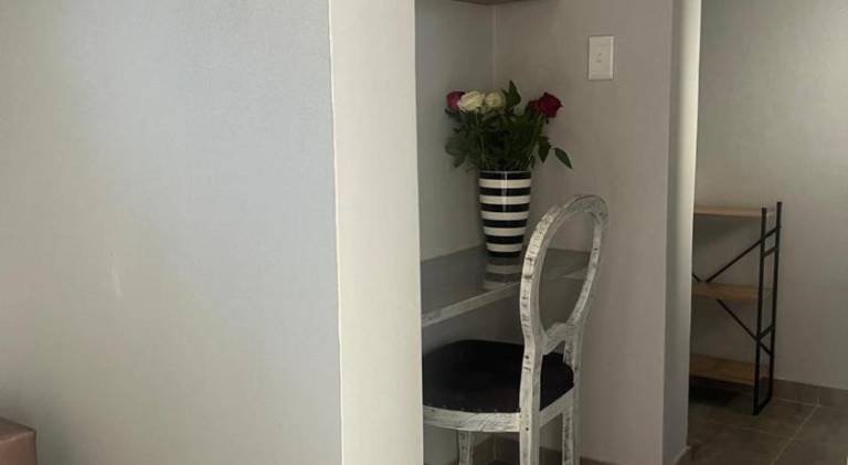foto28
