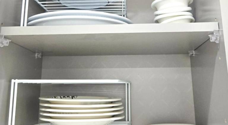 31 m&sup2; Ferienwohnung