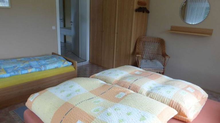 foto16