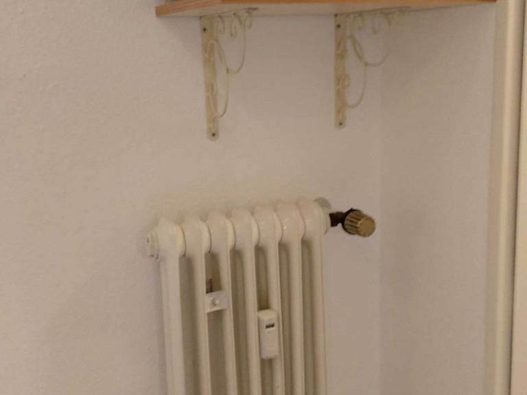 foto38