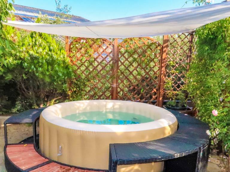 Apartment Sanremo