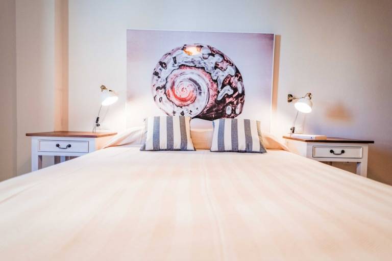 Apartamento Gran Tarajal