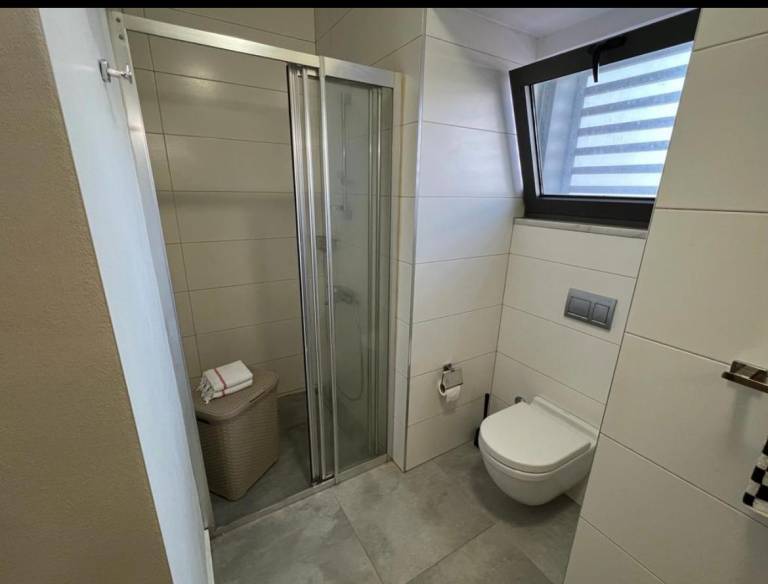 foto11