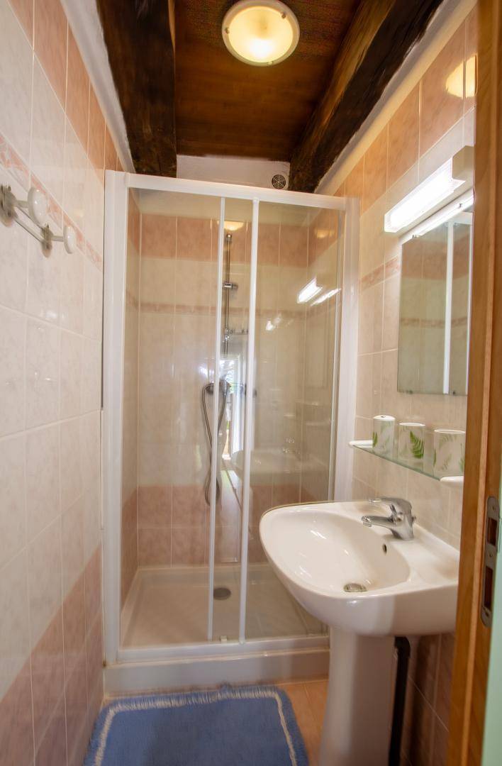 foto17