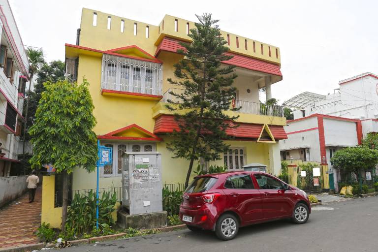 Deb's Guest house — photo 3