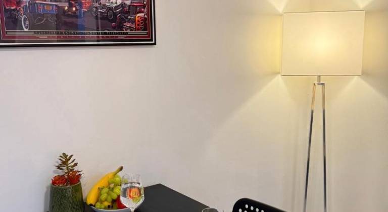 Rental apartment | Pet-friendly — photo 2