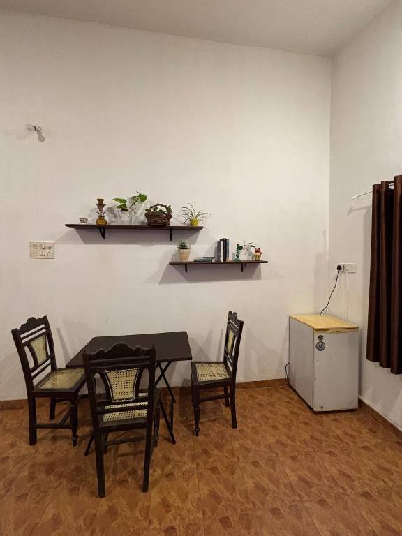 House for 6 persons — photo 5
