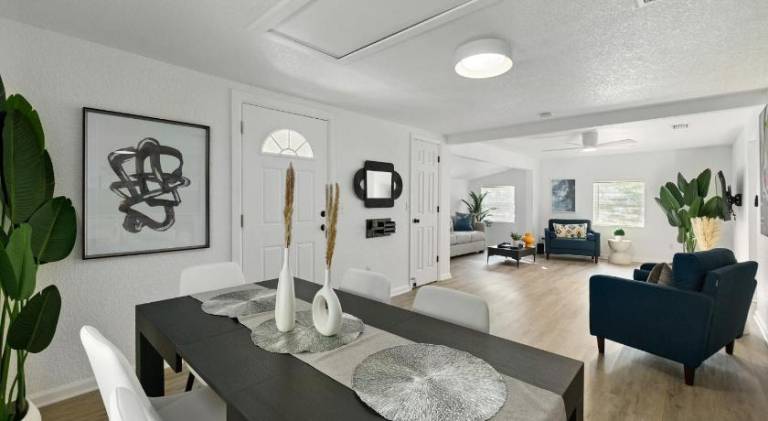 Vacation home | Pets allowed in St. Augustine, FL