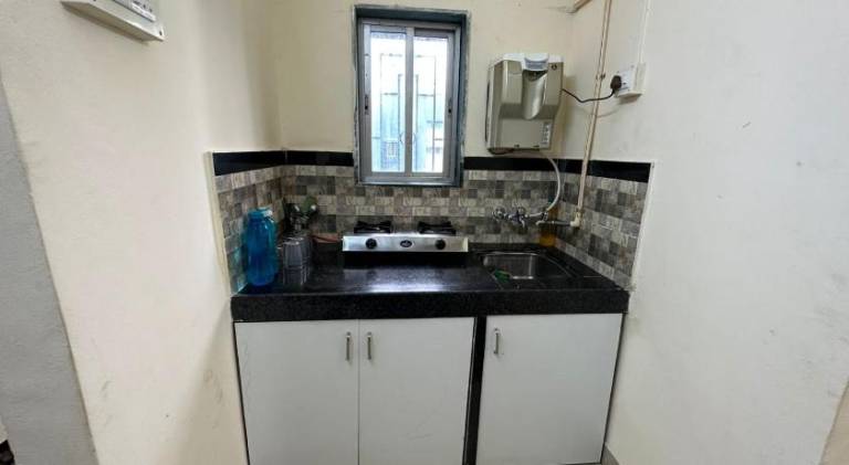foto32