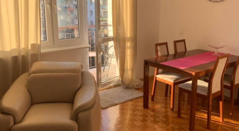 Rental apartment | Pets are welcome — photo 2