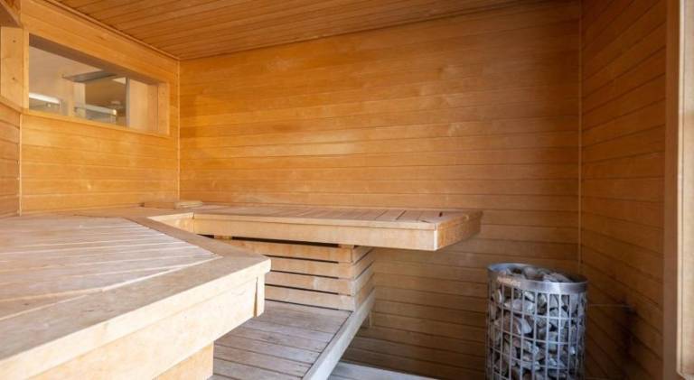 Lindallen Guest House — photo 4