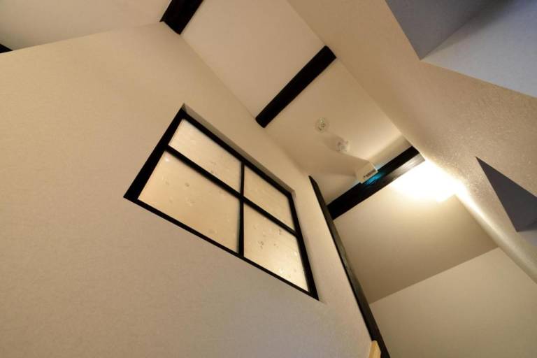 foto7