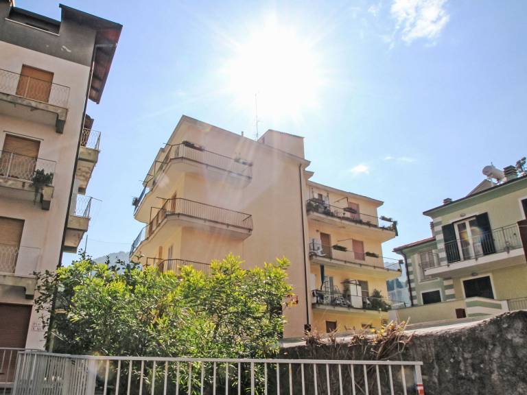 Ferienwohnung in Alassio für max. 4 Personen Ferienwohnung in Alassio für max. 4 Personen