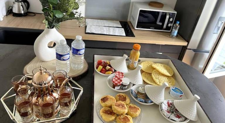 Beautiful rental apartment | Pets allowed — photo 4