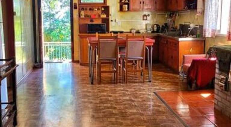 Beautiful vacation home | Pet-friendly — photo 5