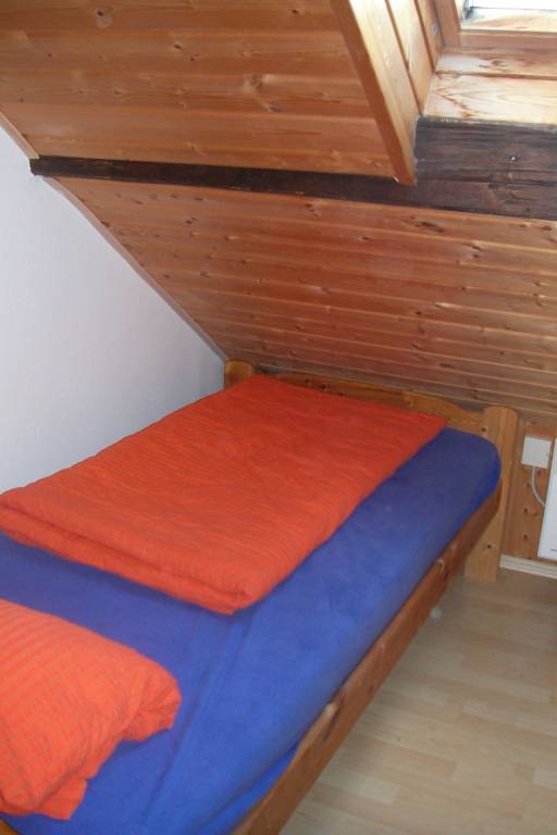 foto32