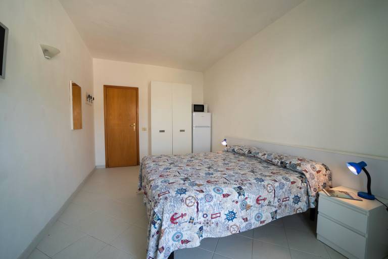 photo <!--photo--> Owner direct vacation rental    <!--idR2--> <!--idR3-->