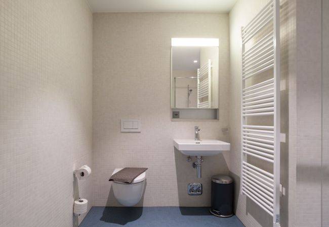 foto13