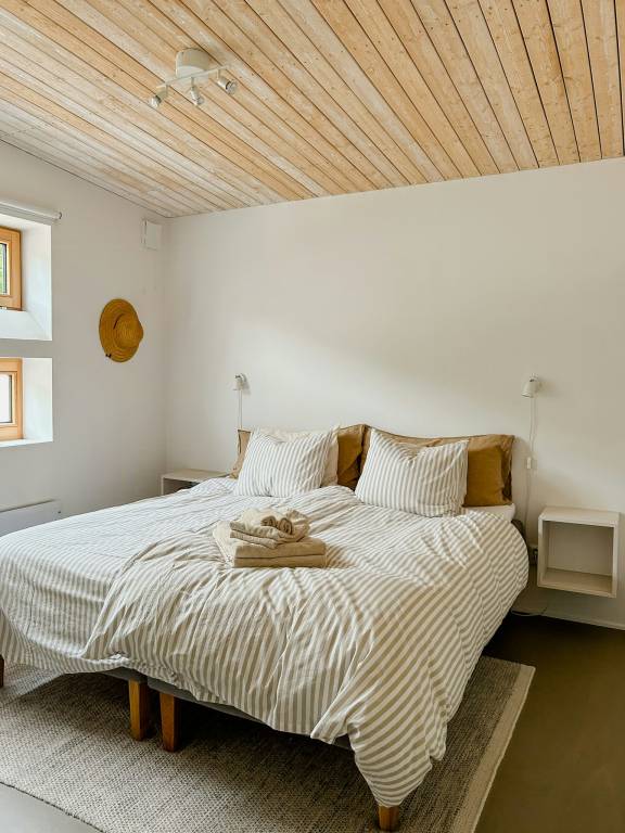 Children-friendly vacation home with terrace, grill & sauna | Dogs allowed — photo 3