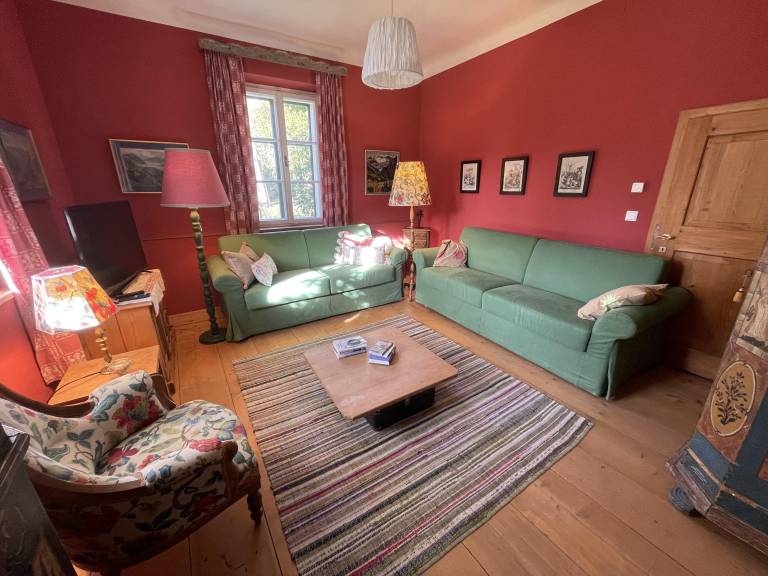 foto23