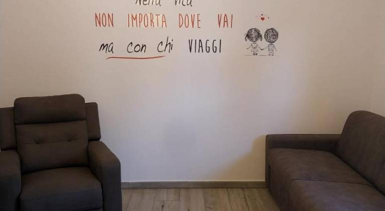 foto8