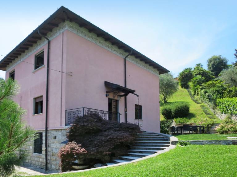 foto42
